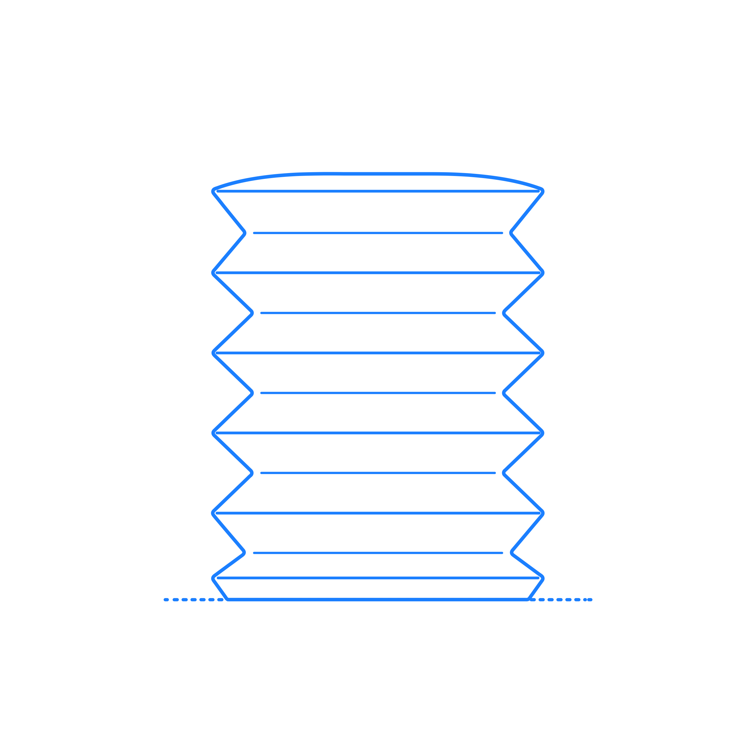 Furniture Office Desk Chairs Ergoergo Stool Tracing Svg Vector Free Vectors